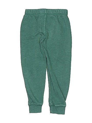 Cat & Jack Sweatpants (view 2)
