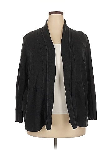 Talbots Outlet Cardigan (view 1)