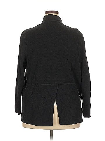 Talbots Outlet Cardigan (view 2)