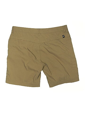Dickies Cargo Shorts (view 2)