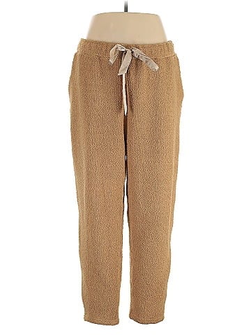 ELOQUII Casual Pants (view 1)