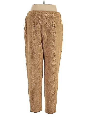 ELOQUII Casual Pants (view 2)