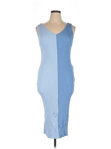 STAUD Cocktail Dress (view 1)