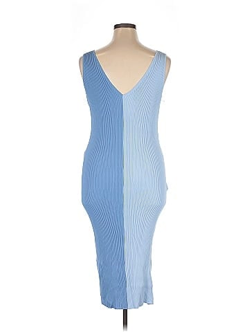 STAUD Cocktail Dress (view 2)