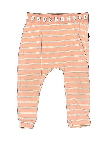 Fanatics Sweatpants (view 1)