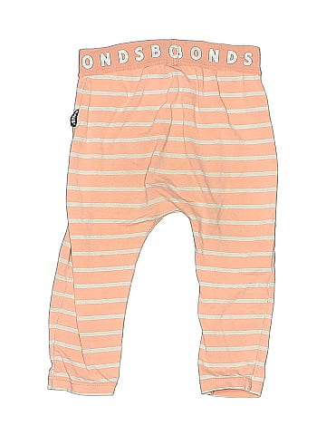 Fanatics Sweatpants (view 2)