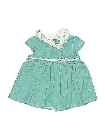 Catherine Malandrino Dress (view 1)