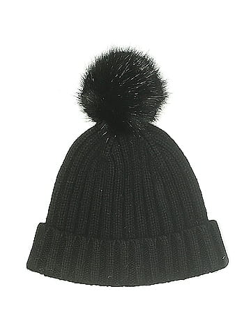 J.Crew Beanie (view 1)
