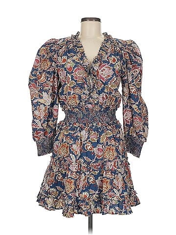 Love The Label Cocktail Dress (view 1)