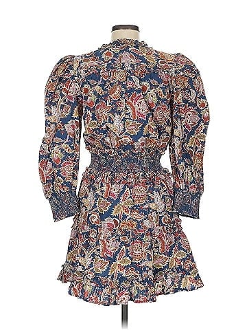 Love The Label Cocktail Dress (view 2)