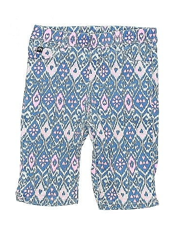 Jordache Casual Pants (view 1)