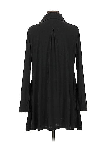 Charlie Paige Casual Dress (view 2)