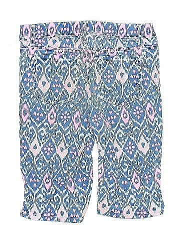 Jordache Casual Pants (view 2)