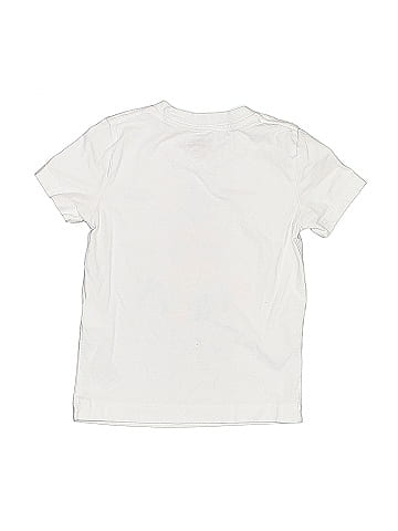 Hurley Short Sleeve T-Shirt (view 2)