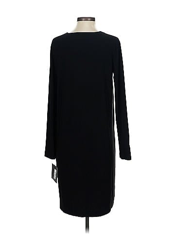 Norma Kamali Casual Dress (view 2)