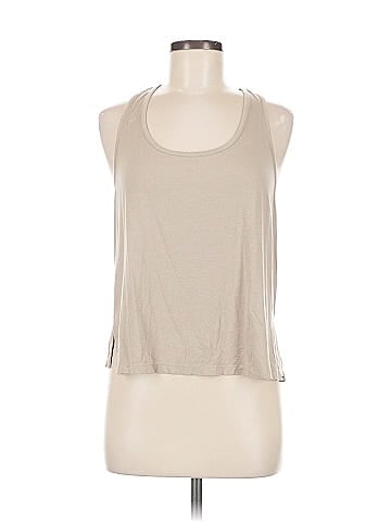Koral Tank Top (view 1)