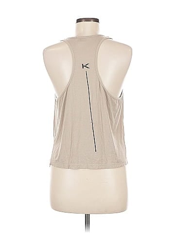 Koral Tank Top (view 2)