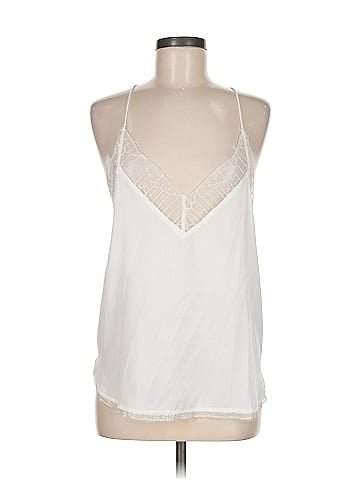 Storia Tank Top (view 1)
