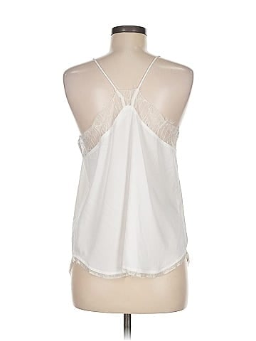 Storia Tank Top (view 2)