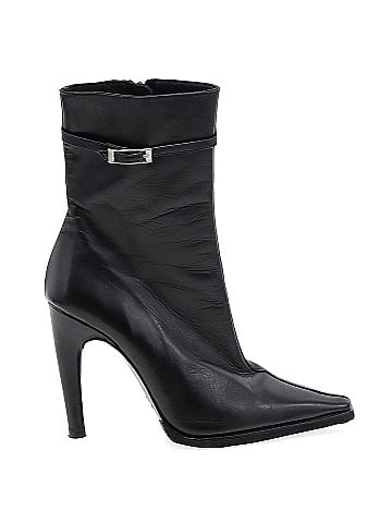 Charles David Boots (view 1)