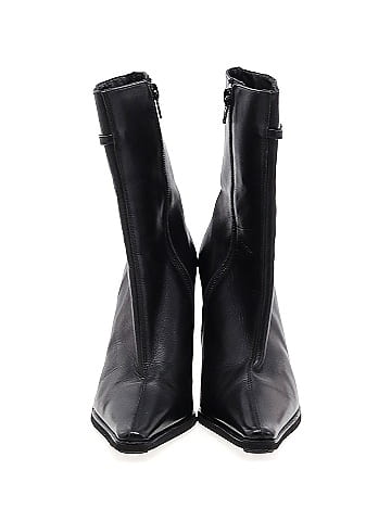 Charles David Boots (view 2)