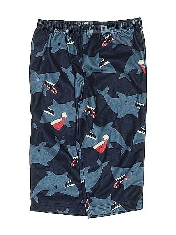 Just One Year by Carter's Casual Pants (view 1)