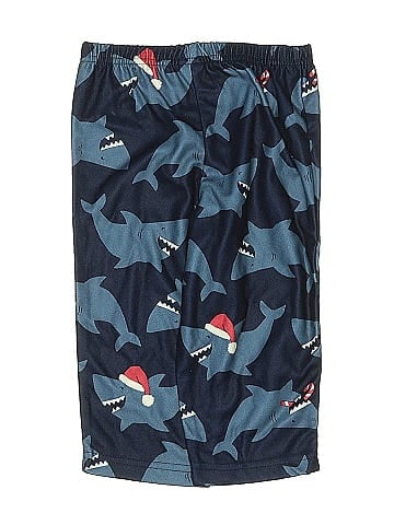 Just One Year by Carter's Casual Pants (view 2)