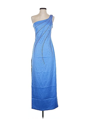 Rampage Cocktail Dress (view 1)