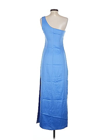 Rampage Cocktail Dress (view 2)