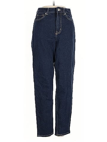 Divided by H&M Jeans (view 1)
