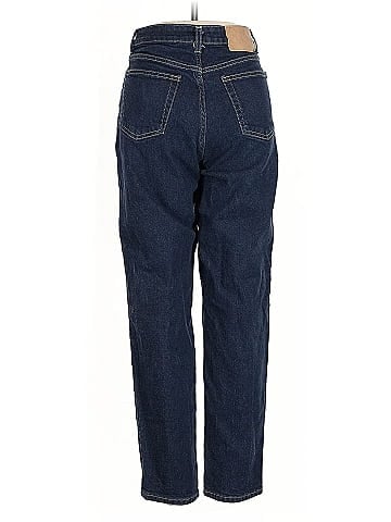 Divided by H&M Jeans (view 2)