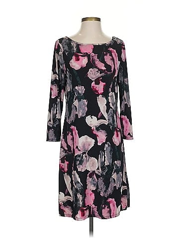Ivanka Trump Casual Dress (view 1)