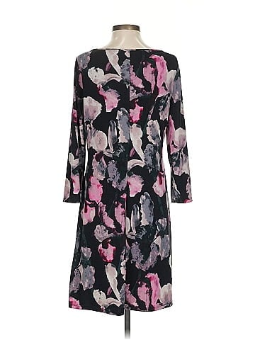 Ivanka Trump Casual Dress (view 2)