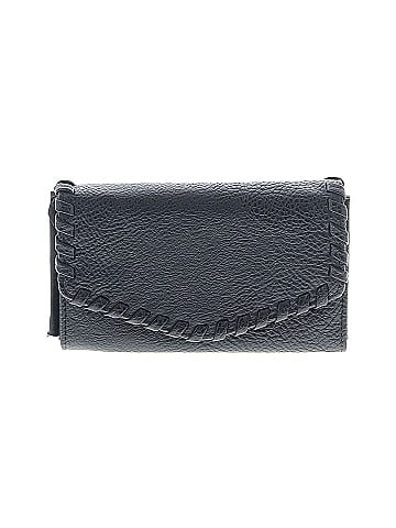 Amici Accessories Wallet (view 1)