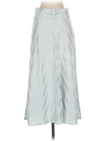 Intermix Formal Skirt (view 1)