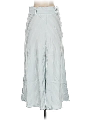 Intermix Formal Skirt (view 2)