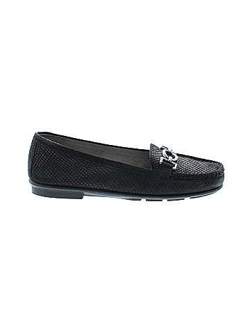 Aerosoles Flats (view 1)