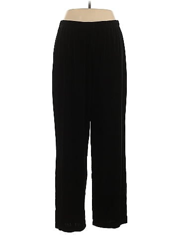 Bob Mackie Casual Pants (view 1)