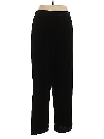 Bob Mackie Casual Pants (view 2)