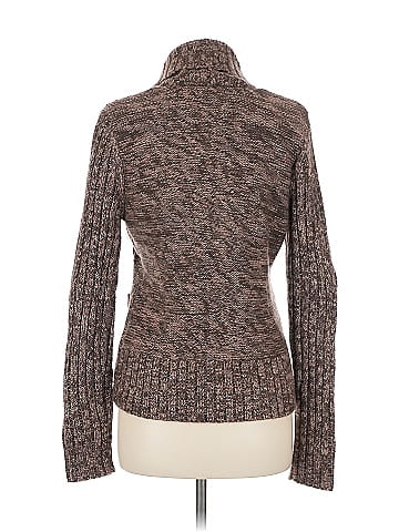 Ruff Hewn Cardigan (view 2)