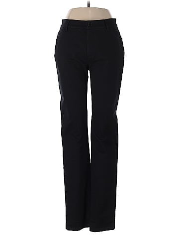 Lafayette 148 New York Jeans (view 1)