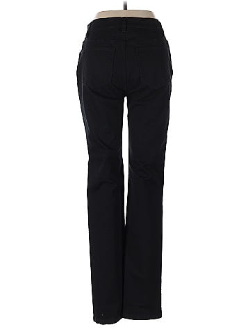 Lafayette 148 New York Jeans (view 2)