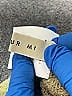 Murmur Metallic Gold Pullover Sweater Size S - photo 8