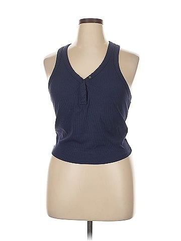 OFFLINE by Aerie Tank Top (view 1)