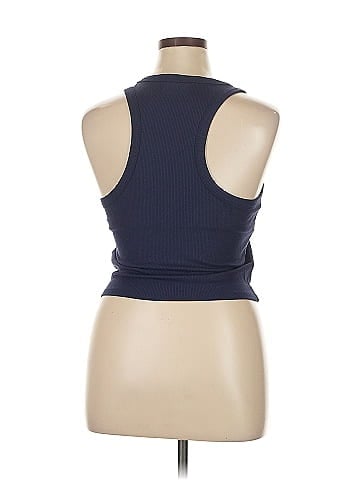 OFFLINE by Aerie Tank Top (view 2)