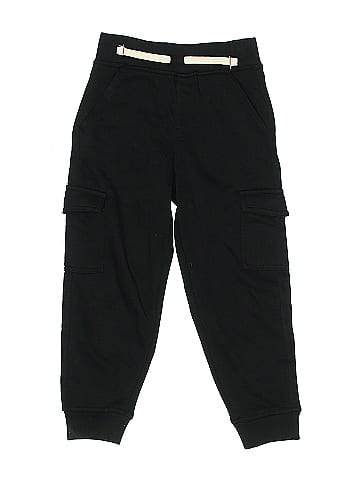 Wrangler Jeans Co Cargo Pants (view 1)