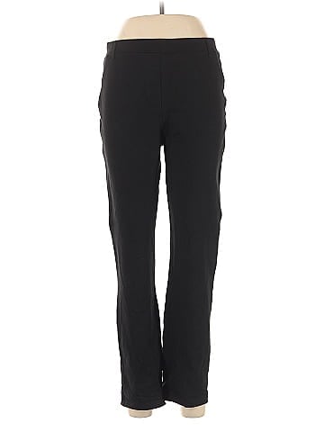 Quince Active Pants (view 1)