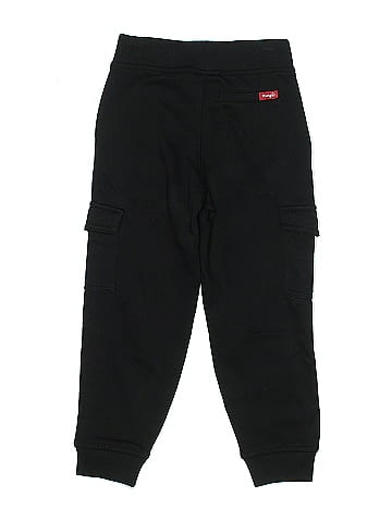 Wrangler Jeans Co Cargo Pants (view 2)