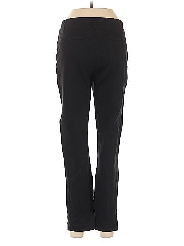 Quince Active Pants (view 2)