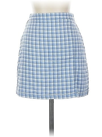 Hollister Casual Skirt (view 1)